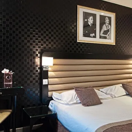 Icone Paris
