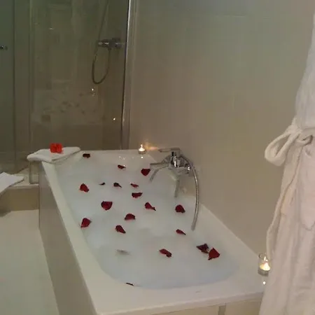 Icone Hotel 3*