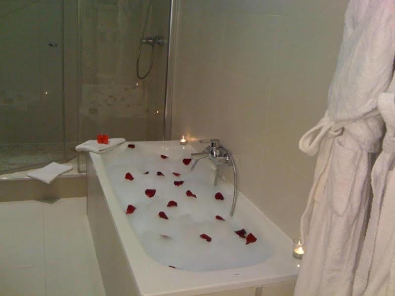 Icone Hotel 3*