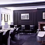 Hotel Icone