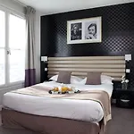 Hotel Icone