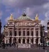 Hotel Icone Parigi
